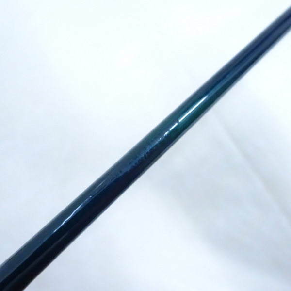 エクセター EFー476